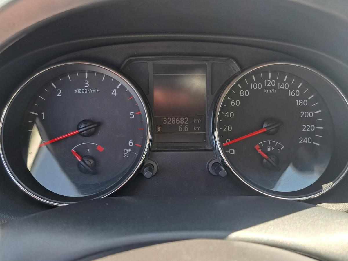 nissan-qashqai-2-0-dci-awd-2010-diesel-1995cc