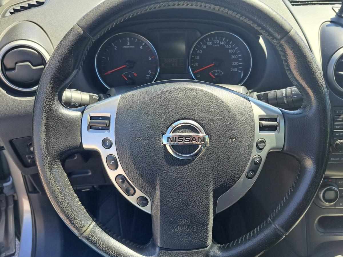 nissan-qashqai-2-0-dci-awd-2010-diesel-1995cc