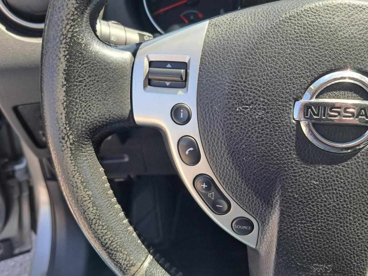 nissan-qashqai-2-0-dci-awd-2010-diesel-1995cc