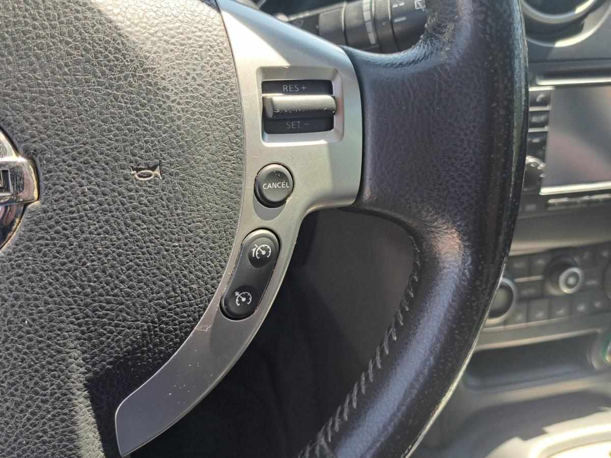 nissan-qashqai-2-0-dci-awd-2010-diesel-1995cc