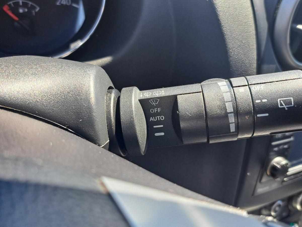 nissan-qashqai-2-0-dci-awd-2010-diesel-1995cc