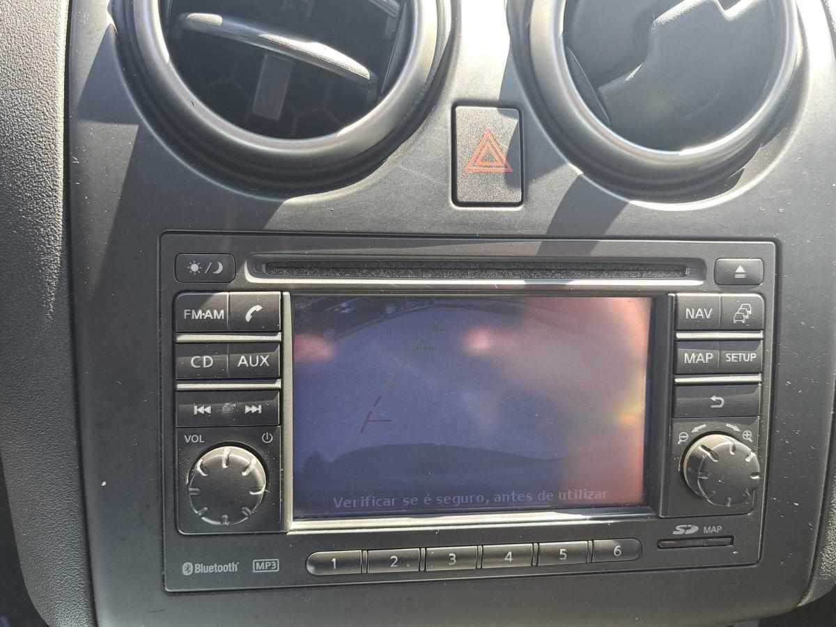 nissan-qashqai-2-0-dci-awd-2010-diesel-1995cc