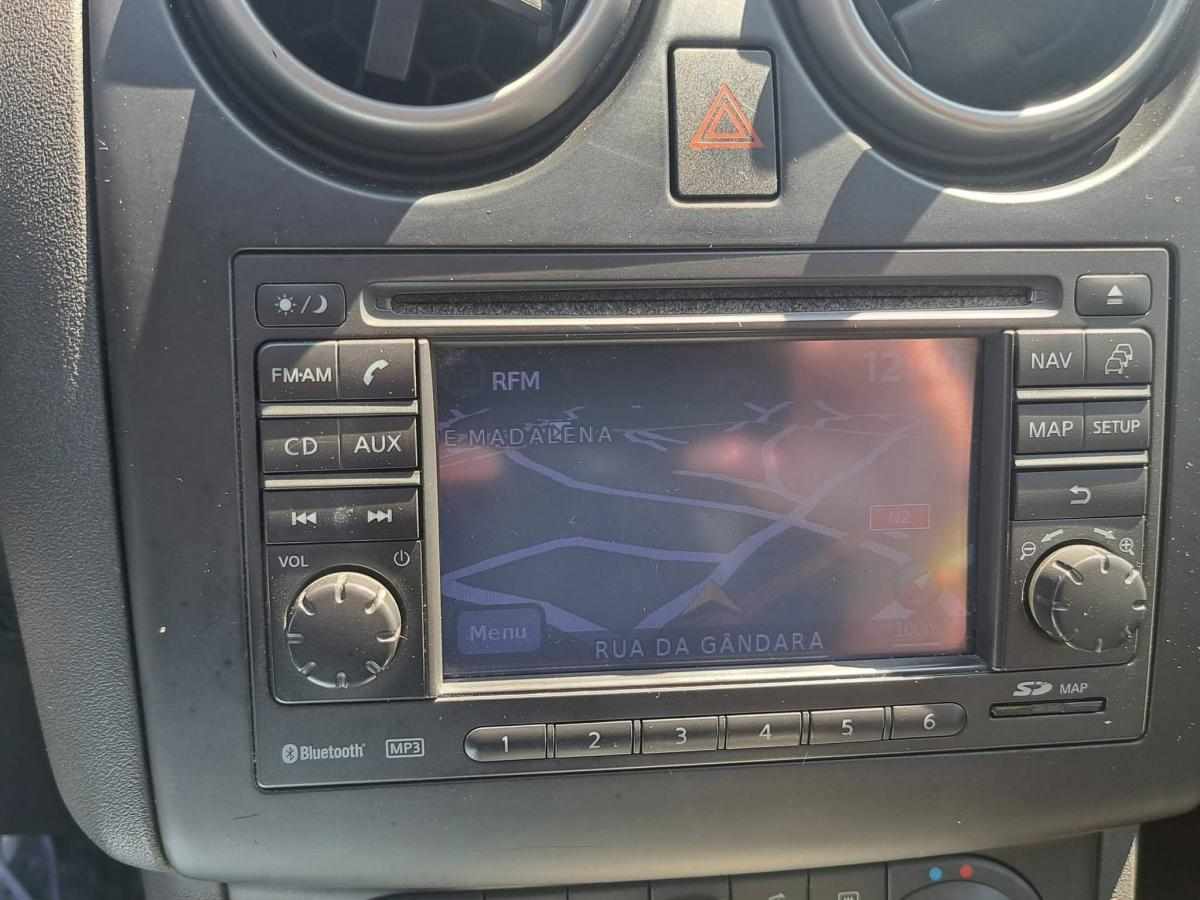 nissan-qashqai-2-0-dci-awd-2010-diesel-1995cc