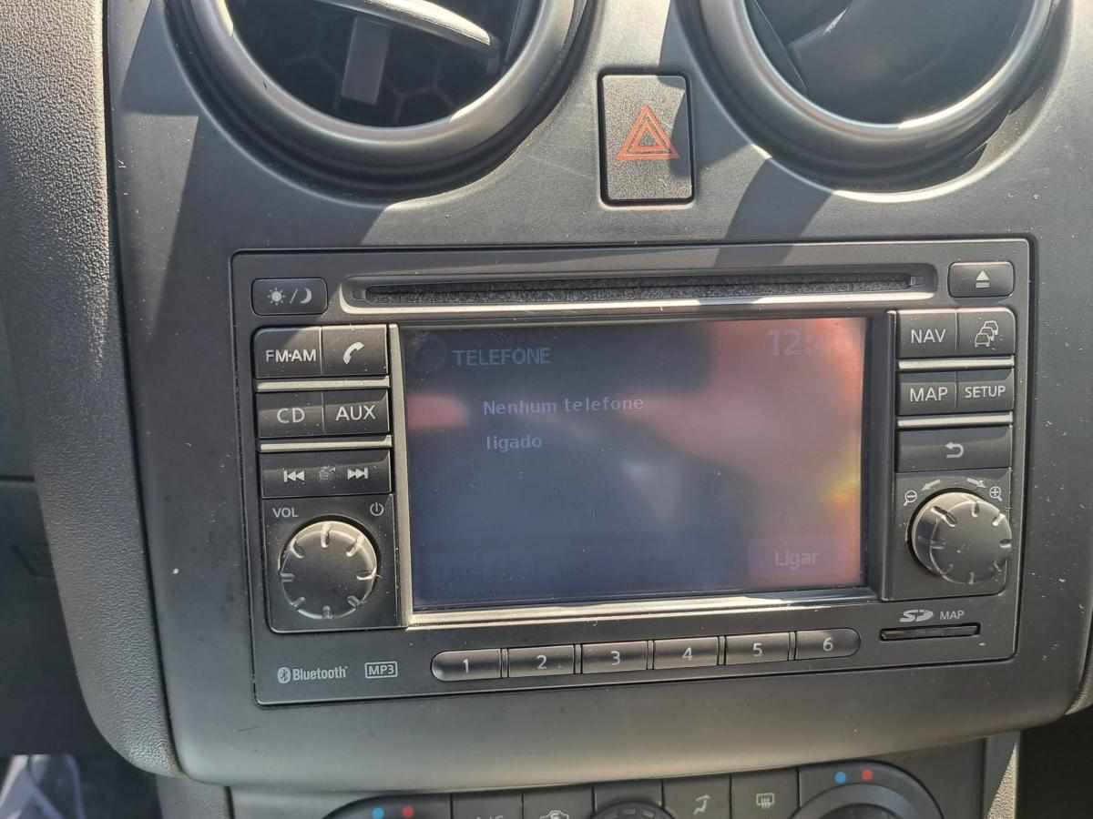 nissan-qashqai-2-0-dci-awd-2010-diesel-1995cc
