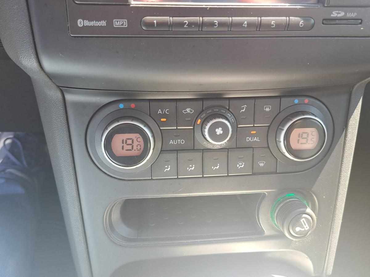 nissan-qashqai-2-0-dci-awd-2010-diesel-1995cc