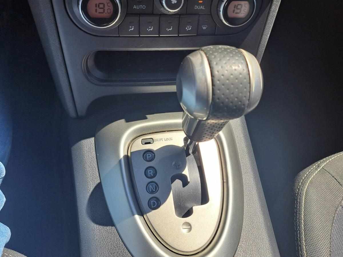 nissan-qashqai-2-0-dci-awd-2010-diesel-1995cc
