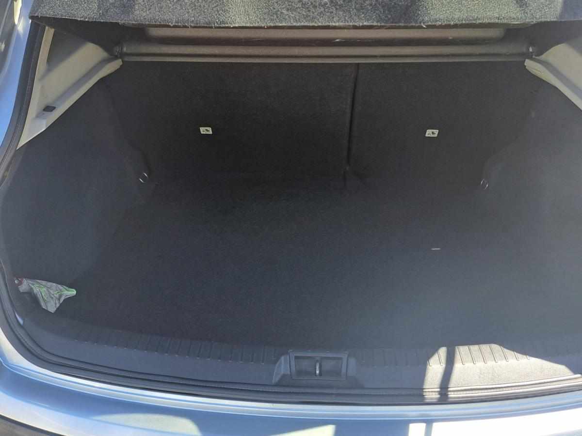 nissan-qashqai-2-0-dci-awd-2010-diesel-1995cc