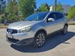 nissan-qashqai-2-0-dci-awd-2010-diesel-1995cc