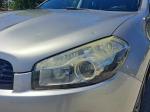 nissan-qashqai-2-0-dci-awd-2010-diesel-1995cc