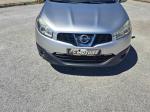 nissan-qashqai-2-0-dci-awd-2010-diesel-1995cc
