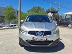 nissan-qashqai-2-0-dci-awd-2010-diesel-1995cc