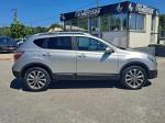 nissan-qashqai-2-0-dci-awd-2010-diesel-1995cc