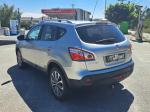 nissan-qashqai-2-0-dci-awd-2010-diesel-1995cc