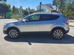nissan-qashqai-2-0-dci-awd-2010-diesel-1995cc