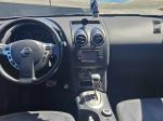 nissan-qashqai-2-0-dci-awd-2010-diesel-1995cc