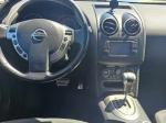 nissan-qashqai-2-0-dci-awd-2010-diesel-1995cc