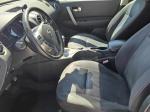 nissan-qashqai-2-0-dci-awd-2010-diesel-1995cc
