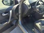 nissan-qashqai-2-0-dci-awd-2010-diesel-1995cc