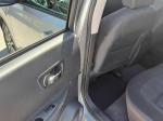 nissan-qashqai-2-0-dci-awd-2010-diesel-1995cc