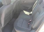 nissan-qashqai-2-0-dci-awd-2010-diesel-1995cc