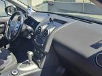 nissan-qashqai-2-0-dci-awd-2010-diesel-1995cc