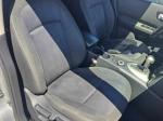 nissan-qashqai-2-0-dci-awd-2010-diesel-1995cc