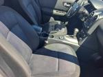 nissan-qashqai-2-0-dci-awd-2010-diesel-1995cc