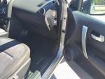 nissan-qashqai-2-0-dci-awd-2010-diesel-1995cc