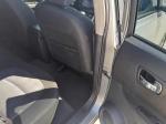 nissan-qashqai-2-0-dci-awd-2010-diesel-1995cc
