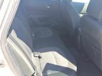nissan-qashqai-2-0-dci-awd-2010-diesel-1995cc