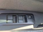 nissan-qashqai-2-0-dci-awd-2010-diesel-1995cc