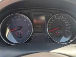 nissan-qashqai-2-0-dci-awd-2010-diesel-1995cc
