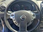 nissan-qashqai-2-0-dci-awd-2010-diesel-1995cc