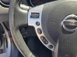 nissan-qashqai-2-0-dci-awd-2010-diesel-1995cc