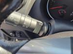 nissan-qashqai-2-0-dci-awd-2010-diesel-1995cc