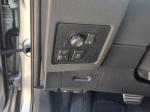 nissan-qashqai-2-0-dci-awd-2010-diesel-1995cc