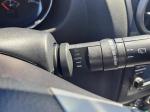 nissan-qashqai-2-0-dci-awd-2010-diesel-1995cc