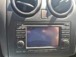 nissan-qashqai-2-0-dci-awd-2010-diesel-1995cc