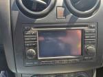 nissan-qashqai-2-0-dci-awd-2010-diesel-1995cc