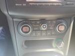 nissan-qashqai-2-0-dci-awd-2010-diesel-1995cc