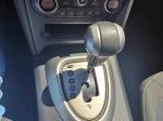 nissan-qashqai-2-0-dci-awd-2010-diesel-1995cc