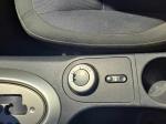 nissan-qashqai-2-0-dci-awd-2010-diesel-1995cc