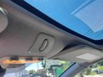 nissan-qashqai-2-0-dci-awd-2010-diesel-1995cc