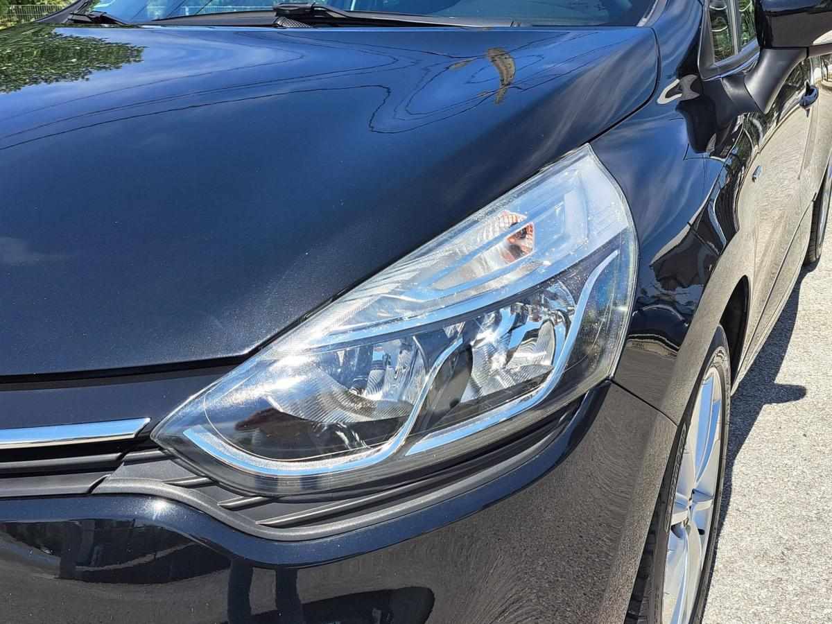 renault-clio-0-9-tce-2017-gasolina-898cc