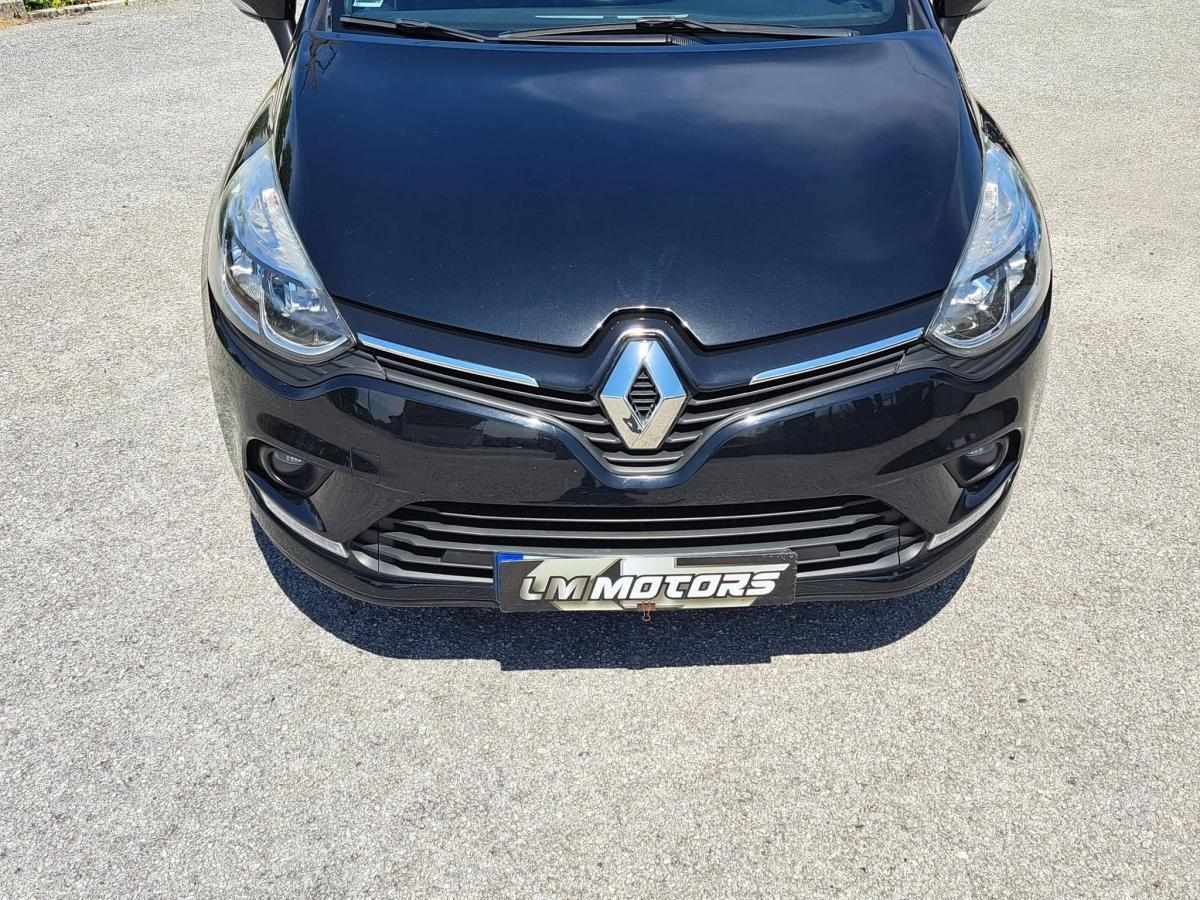 renault-clio-0-9-tce-2017-gasolina-898cc