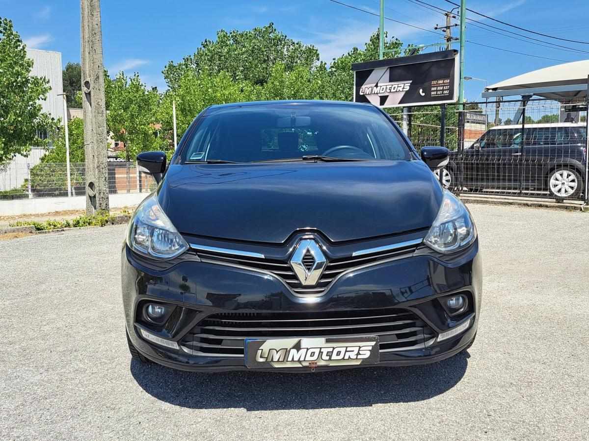 renault-clio-0-9-tce-2017-gasolina-898cc
