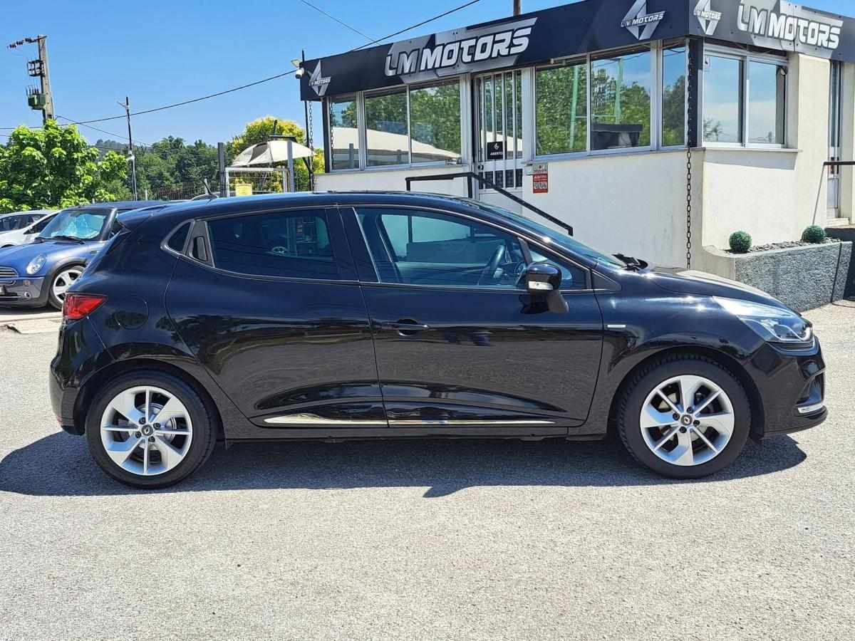 renault-clio-0-9-tce-2017-gasolina-898cc