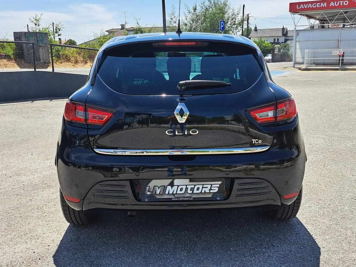 renault-clio-0-9-tce-2017-gasolina-898cc