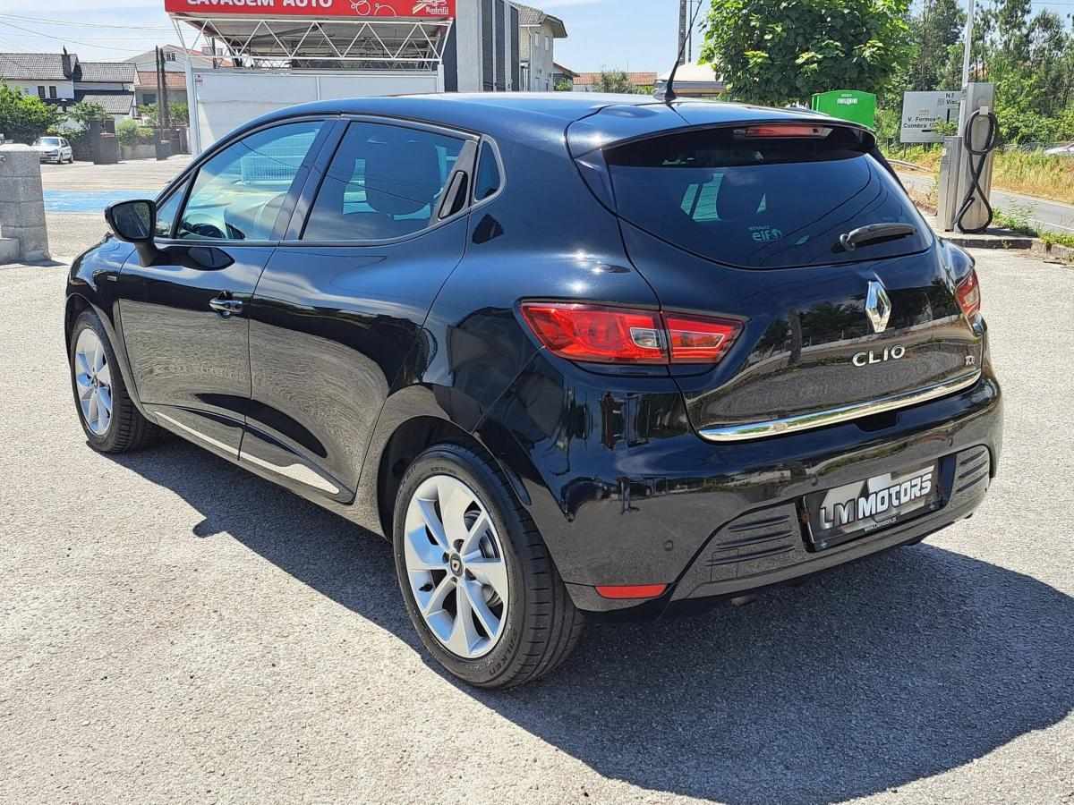 renault-clio-0-9-tce-2017-gasolina-898cc