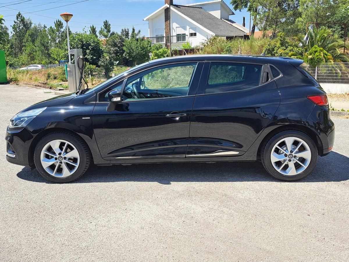 renault-clio-0-9-tce-2017-gasolina-898cc